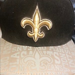 Meet your Posher, Lance